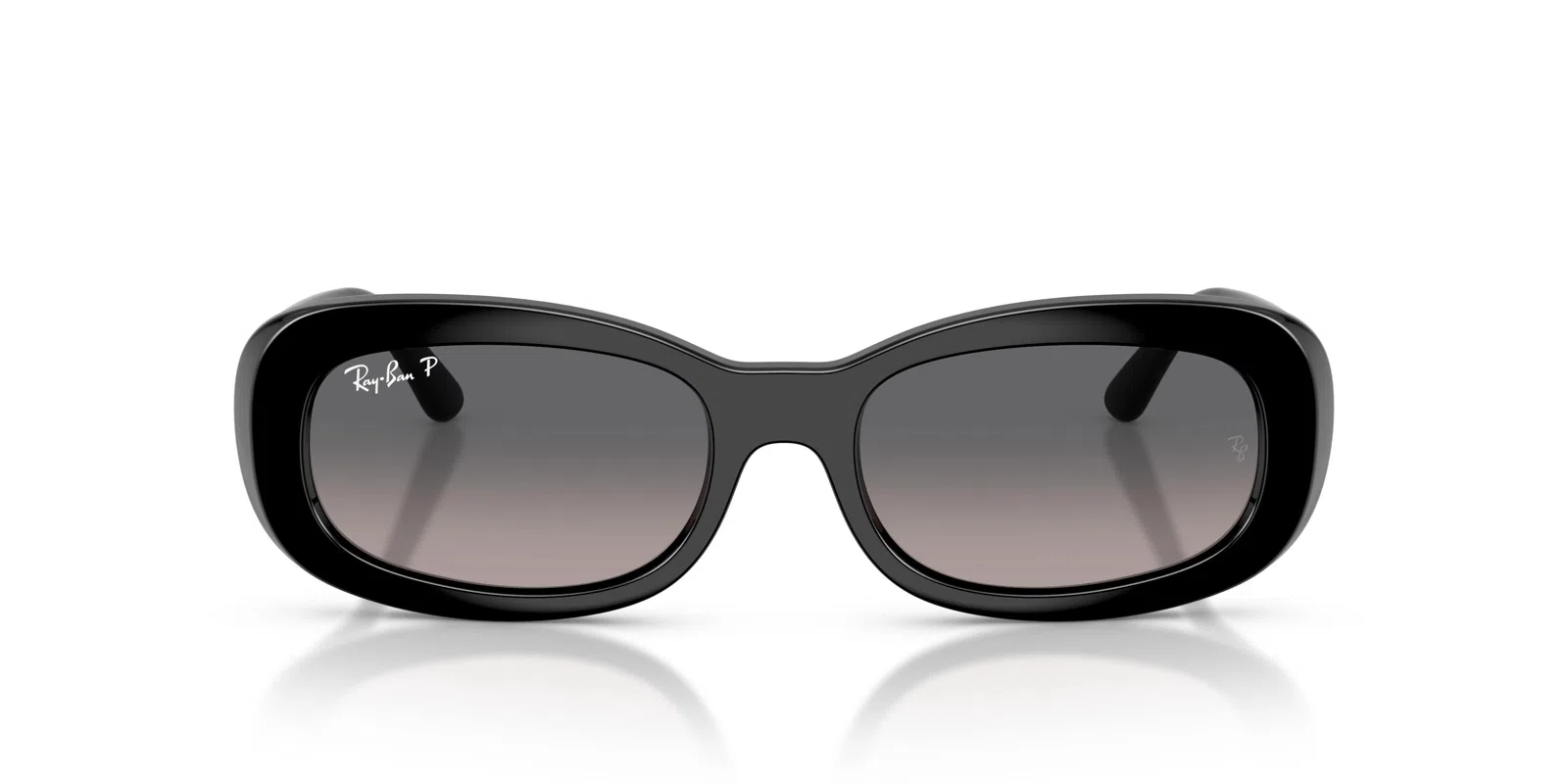 Ray-Ban 2221F Sunglasses - view 28